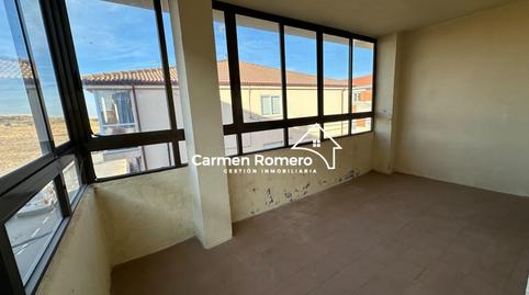 Apartment for sale in Villamayor