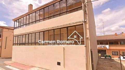 Apartment for sale in Villamayor