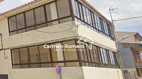 Apartment for sale in Villamayor