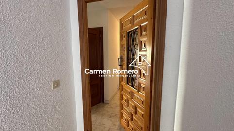 Apartment for sale in Villamayor