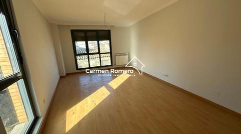 Apartment for sale in Calvarrasa de Abajo