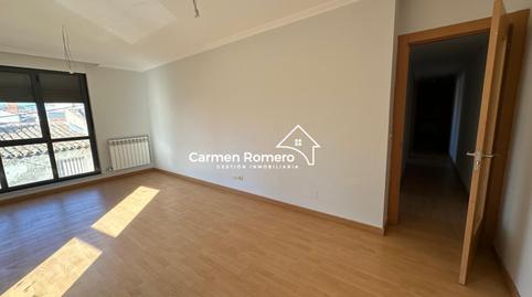 Apartment for sale in Calvarrasa de Abajo
