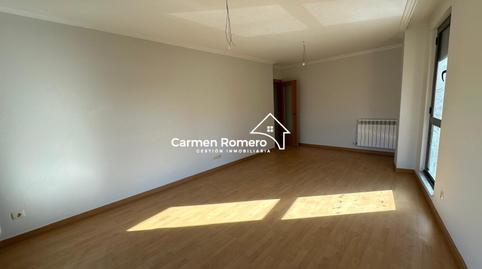 Apartment for sale in Calvarrasa de Abajo