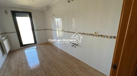 Apartment for sale in Calvarrasa de Abajo