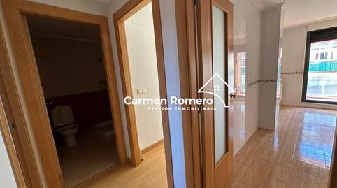 Apartment for sale in Calvarrasa de Abajo