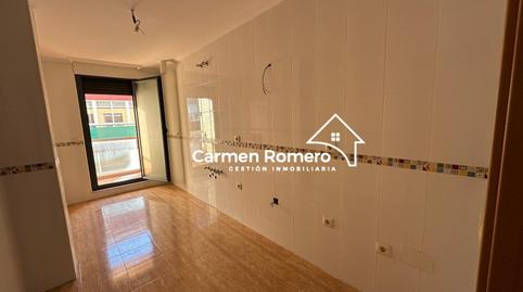 Apartment for sale in Calvarrasa de Abajo