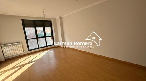 Apartment for sale in Calvarrasa de Abajo