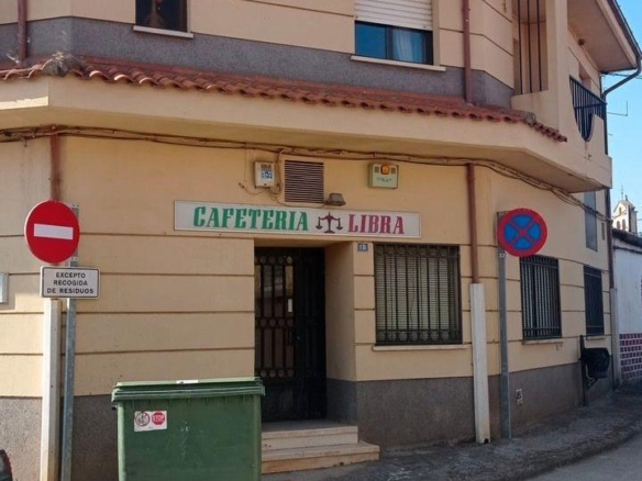 Townhouse for sale in Doñinos de Salamanca