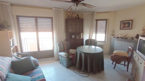 Townhouse for sale in Doñinos de Salamanca