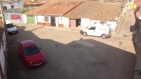 Townhouse for sale in Doñinos de Salamanca
