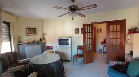 Townhouse for sale in Doñinos de Salamanca