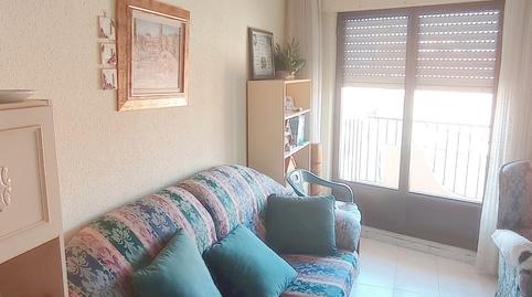 Townhouse for sale in Doñinos de Salamanca