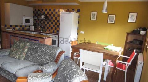 House or villa for sale in El Cabaco