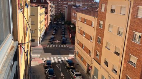 Apartment for sale in Chinchibarra