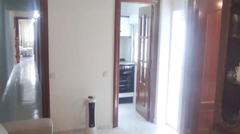 Apartment for sale on Calle Miranda y Oquendo, Vidal
