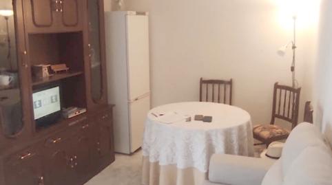 Apartment for sale on Calle Miranda y Oquendo, Vidal