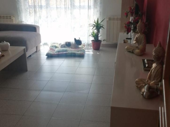 Apartment for sale on Calle Mayor de Chamberí, Tejares – Chamberí – Alcades