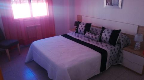 Apartment for sale on Calle Mayor de Chamberí, Tejares – Chamberí – Alcades