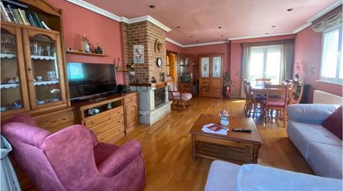 House or villa for sale on Calle Calzada Real, Buenavista