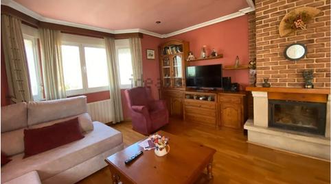 House or villa for sale on Calle Calzada Real, Buenavista