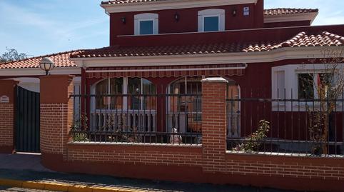 House or villa for sale on Calle Calzada Real, Buenavista