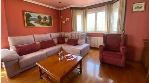 House or villa for sale on Calle Calzada Real, Buenavista