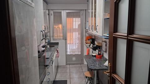 Apartment for sale on Avenida Enrique de Sena, Santa Marta de Tormes