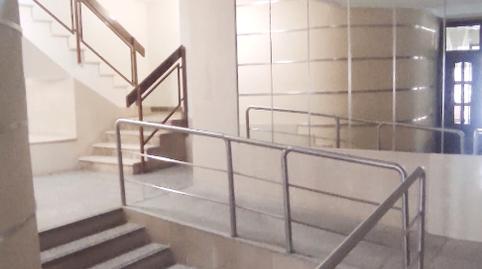 Apartment for sale on Imperial Street, Prosperidad – Delicias