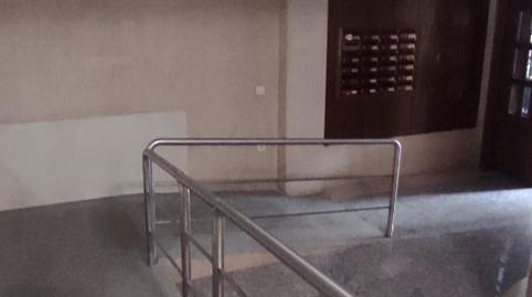 Apartment for sale on Imperial Street, Prosperidad – Delicias