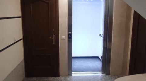 Apartment for sale on Imperial Street, Prosperidad – Delicias