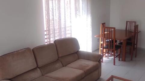Apartment for sale on Vista Alegre Street, Prosperidad – Delicias