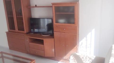 Apartment for sale on Vista Alegre Street, Prosperidad – Delicias