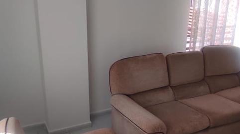 Apartment for sale on Vista Alegre Street, Prosperidad – Delicias