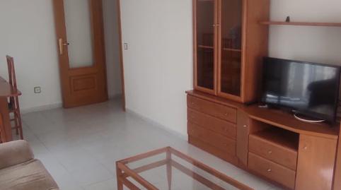 Apartment for sale on Vista Alegre Street, Prosperidad – Delicias