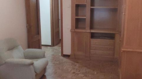 Apartment for sale on Calle Alegría, 21, Prosperidad – Delicias