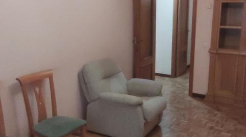 Apartment for sale on Calle Alegría, 21, Prosperidad – Delicias