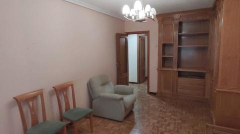 Apartment for sale on Calle Alegría, 21, Prosperidad – Delicias