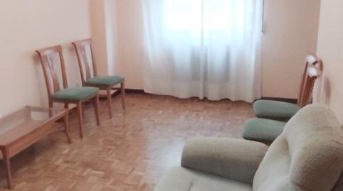 Apartment for sale on Calle Alegría, 21, Prosperidad – Delicias