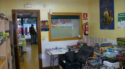 Commercial premises for sale in Perez Oliva, Labradores
