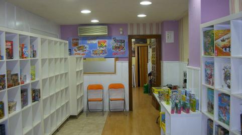 Commercial premises for sale in Perez Oliva, Labradores