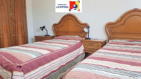 Apartment for sale on Calle Colombia, Rollo – Puente Ladrillo