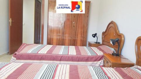 Apartment for sale on Calle Colombia, Rollo – Puente Ladrillo