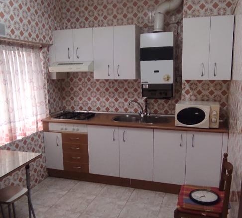 Apartment for sale on Avenida de Portugal, Vidal