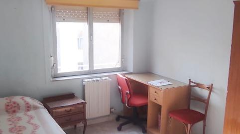 Apartment for sale on Avenida de Portugal, Vidal