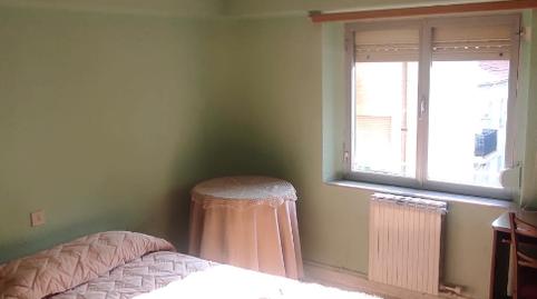 Apartment for sale on Avenida de Portugal, Vidal