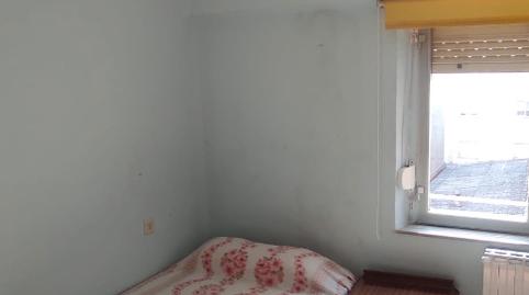 Apartment for sale on Avenida de Portugal, Vidal