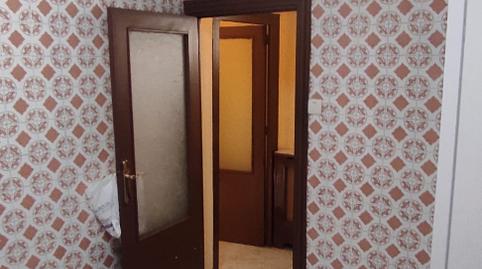 Apartment for sale on Avenida de Portugal, Vidal