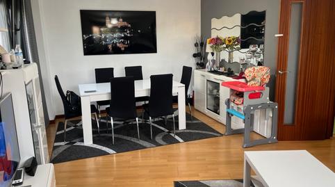 Apartment for sale on Calle de Jesús Arambarri, Rollo – Puente Ladrillo