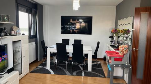 Apartment for sale on Calle de Jesús Arambarri, Rollo – Puente Ladrillo