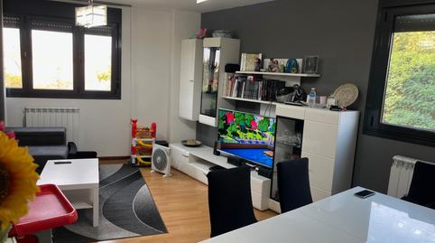 Apartment for sale on Calle de Jesús Arambarri, Rollo – Puente Ladrillo